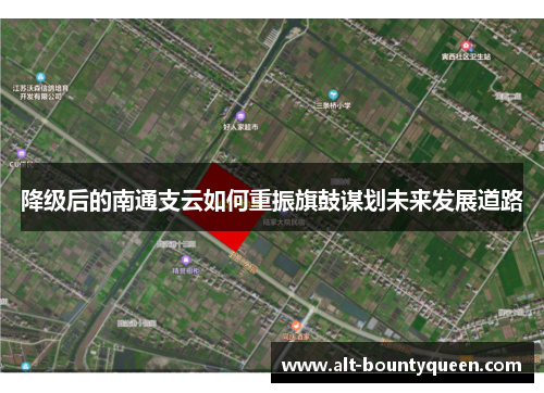 降级后的南通支云如何重振旗鼓谋划未来发展道路 降级后的南通支云如何重振旗鼓谋划未来发展道路